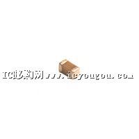 ECJ-0EB0J105MDƬ